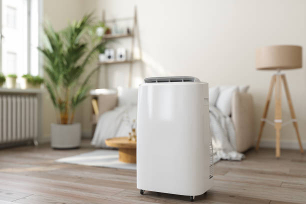 Best Commercial HVAC repair  in Hellertown, PA
